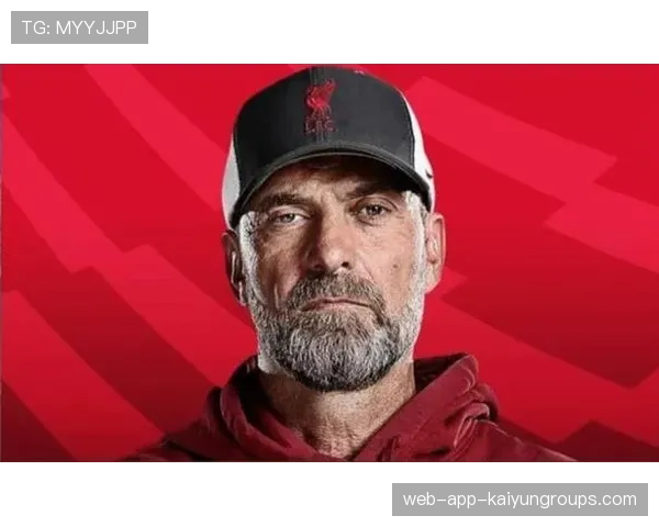 利物浦绝杀,克洛普:这就是安菲尔德的魔力,利物浦主场安菲尔德 利物浦绝杀,克洛普:这就是安菲尔德的魔力,利物浦主场安菲尔德