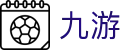 开云移动电竞平台-KAIYUN手机电竞赛事专业投注
