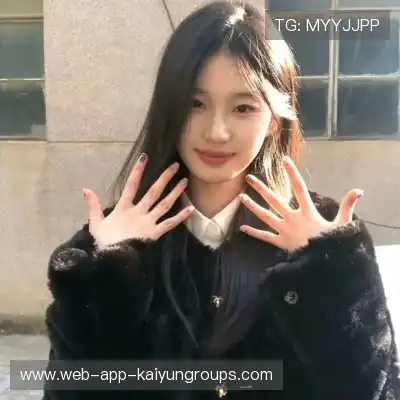 束阔宸